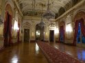 2015-11-06 17-59-54 Galerie des Fetes